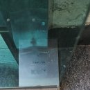 동작대로 이미지