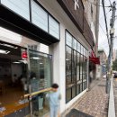 옛맛 손칼국수 이미지