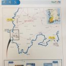 국도77호선 이미지