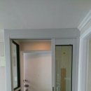 세원한아름아파트 이미지