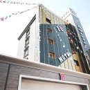 투유모텔 이미지