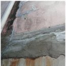 현대종합설비 이미지