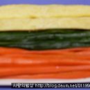 낭만김밥 - 고양시 일산서구 중앙로 1376 | 낭만김밥