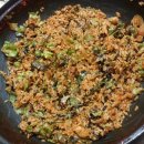 현대식당 이미지