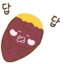 갤러리 스크린골프 연습장 이미지