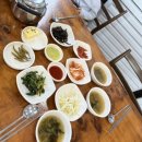 명진센타 | 아이랑 제주도 웨이팅 맛집 내돈내산 리뷰, 꿀팁 : 오는정김밥, 숙성도, 연돈, 대우정, 명진전복