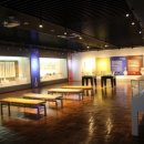 부산근대역사관(휴관) 이미지