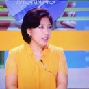 한빛덴탈 이미지