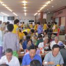 서울녹각삼계탕 이미지