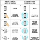에스스펙