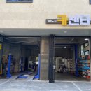 라온카센터 이미지