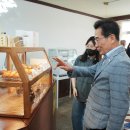 영천시장 이미지