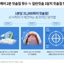 H9315 네이버블로그