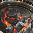 장지9길 | [경기광주 한우] 소고기 맛집 장지한우 솔직후기