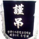 면목동-016 이미지
