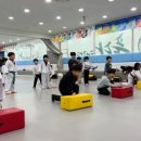 품다태권도장 이미지