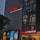 연극 이기동 체육관 | 연극 &lt;이기동체육관&gt; 최영준, 차선우, 정지우 후기