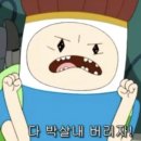 정몽주로 이미지