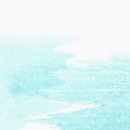 전통무용 이미지