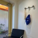 삼화여인숙 이미지