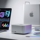 울트라타워 앞 이미지