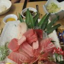 리스시앤참치