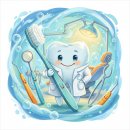 연세치과의원 이미지