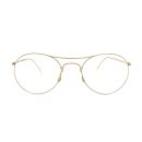 마이스터안경 이미지