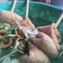 하늘보리피자 수월점 | 구로디지털단지 술집 안주 맛집 구디달빛포차 피자 빙수 생맥주까지 완벽