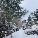 나모펜션2 이미지