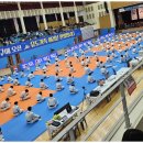 영통유도체육관 이미지