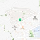 GS25 구미문성점 이미지