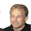 부원메디칼 이미지