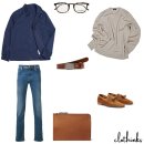 그린컴퍼니 이미지