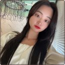 웰리드 | 단발 변신! 잠실 미용실에서 맞춤 상담으로 성공한 이야기