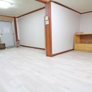 설천면107 이미지