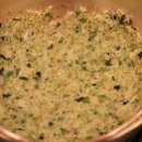 군포본점뽕잎사랑 이미지