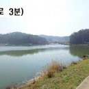 청미천 4 이미지