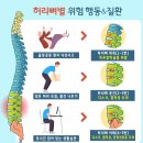 으샤신경외과의원 이미지