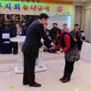 남동축사 이미지