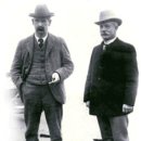 흥성목장 이미지