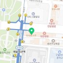 신현엔지니어링