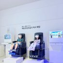 [무료교육] 솜씨쟁이 할머니 | 잠실 아이랑 갈만한곳 실내 올림픽공원 한성백제박물관 무료 전시