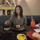 대성목장 | 씨네드쉐프 용산 ’휴민트‘/익선동 낙원역,익선동목장/매생이굴떡국/아쿠아필드 고양/서초 인하순대국...