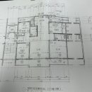 한마루건축사사무소 이미지