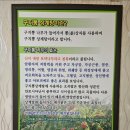 뽕나무상계탕 네이버블로그