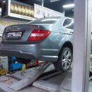 티스테이션잠실점 이미지