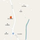 화도면-2 이미지