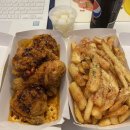 (주)한별트레이드 | [호주로그] #885~889 코로나 재난지원금 받았다/체인지데이즈,환승연애/라따뚜이,Maudie/도쿄올림픽...