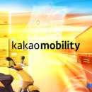 스마트폰&인터넷기초(금) 이미지